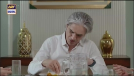 Rasm e Wafa - Episode 14 - 14th August 2025